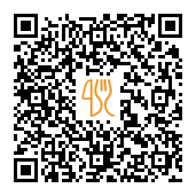 QR-Code zur Speisekarte von Char Koey Teow Padu Bsp