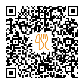 QR-Code zur Speisekarte von Flor de Lis