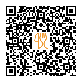 QR-Code zur Speisekarte von Eda Tomyam