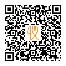 QR-Code zur Speisekarte von Aditya Home Stay