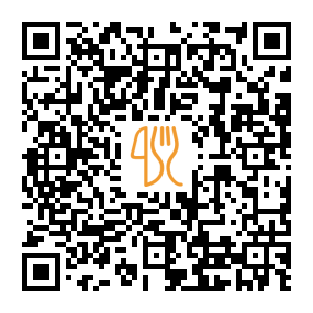 QR-Code zur Speisekarte von Au Petit Breuil