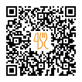 Enlace de código QR al menú de Chepaou