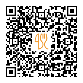 QR-Code zur Speisekarte von Nurul Ikan Bakar Special (kulim)