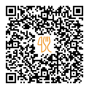 QR-Code zur Speisekarte von Char Koay Teow Kuali Panas Berapi Hk