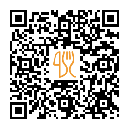 QR-Code zur Speisekarte von Roadhaven Cafe
