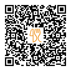 QR-Code zur Speisekarte von 105 By La Cantine