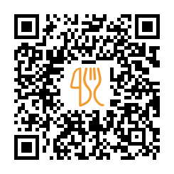 QR-Code zur Speisekarte von Sonder Mazury