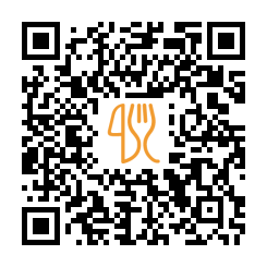 QR-Code zur Speisekarte von Asia Linh