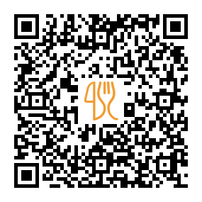 QR-Code zur Speisekarte von Sushiloko Gama