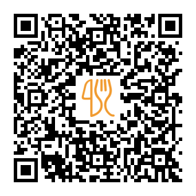 QR-Code zur Speisekarte von Warung Syed Gb4