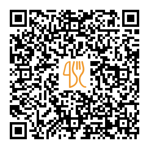 QR-Code zur Speisekarte von Barbarossa Baeckerei Gmbh Co. Kg Fil. Landstuhl