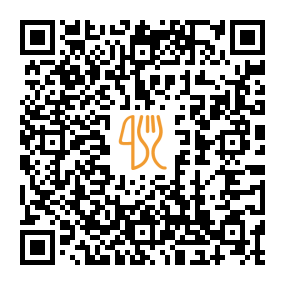 QR-Code zur Speisekarte von Poon-Thai Authentic