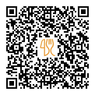 QR-Code zur Speisekarte von Warung Sate Gule Kambing Bakso Soto Babat