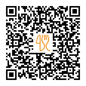 Carte QR de Café-pub Sueños D2