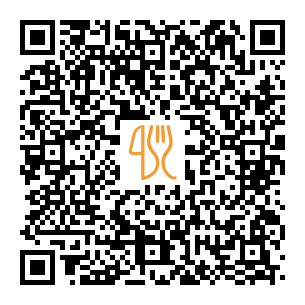 QR-Code zur Speisekarte von Poh Yap Robert Penang Fried Kuih Teow