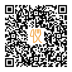 QR-Code zur Speisekarte von Kanii Comida Japonesa Gama