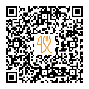 QR-Code zur Speisekarte von Selera Rasa Dapur Ummi