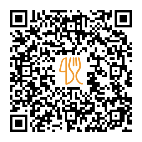 QR-Code zur Speisekarte von The Old Barnyard Restaurant