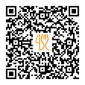 QR-Code zur Speisekarte von Good Taste Chinese