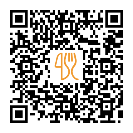 QR-Code zur Speisekarte von Fleurs de Thym