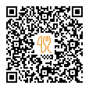 QR-Code zur Speisekarte von O Pote Casa Gallega