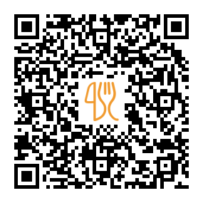 QR-kod till menyn för S:t Görans Pizza Salladsbar