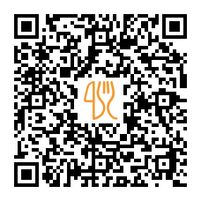 QR-Code zur Speisekarte von Mr. Chin Oriental Cuisine