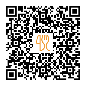 QR-Code zur Speisekarte von Chinese Pekin Garden