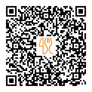 QR-Code zur Speisekarte von Sun Sun Soup Noodle Chī Dé Shùn Zhǔ Fěn