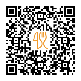 QR-Code zur Speisekarte von Thai Dara