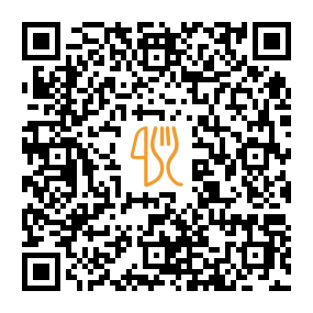 QR-Code zur Speisekarte von Jimmy John&#039;s