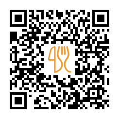 Enlace de código QR al menú de Il Casale