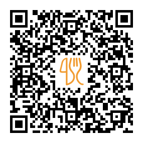 QR-Code zur Speisekarte von Makan-makan Corner (taipan)