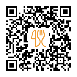 QR-Code zur Speisekarte von Pisco 53