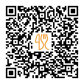 Enlace de código QR al menú de Rositas