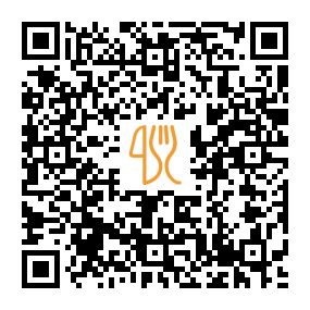 QR-Code zur Speisekarte von Baker's Cottage (banting)