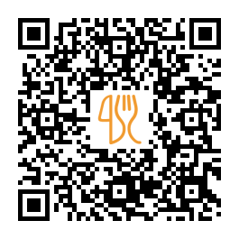 QR-Code zur Speisekarte von Sea Shanty