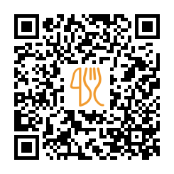 QR-Code zur Speisekarte von Dapur Shakya