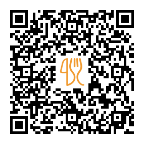 Enlace de código QR al menú de Mr. Crabby's Sports And Grille