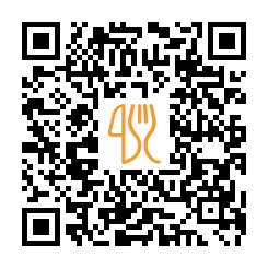 QR-Code zur Speisekarte von Tcby