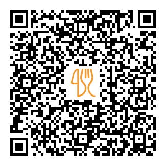 QR-Code zur Speisekarte von Becketts Kopf Oliver Ebert Und Cristina Neves Gbr