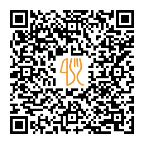 QR-Code zur Speisekarte von Cerveceria Candray