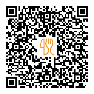 QR-Code zur Speisekarte von Lóng Shēng Xiǎo Chǎo @cheng Avenue Garden