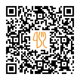 QR-Code zur Speisekarte von J. B. Alberto's