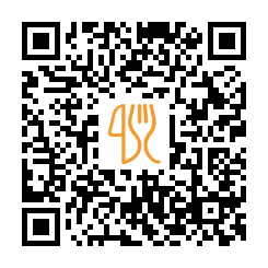 Enlace de código QR al menú de President