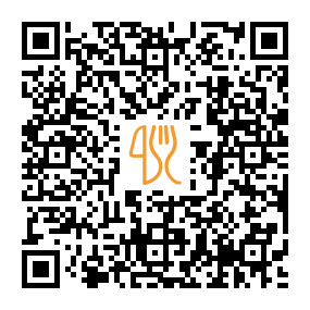 QR-Code zur Speisekarte von Hamburger Hill