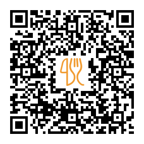 QR-Code zur Speisekarte von Restoran Thai Amimies S2