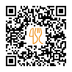 QR-Code zur Speisekarte von El Camino De Santiago