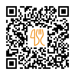 QR-Code zur Speisekarte von A&w