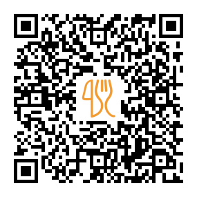 Carte QR de Pirat